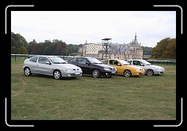 mini-Megane-Meeting3-Photo 020 * 1280 x 853 * (259KB)